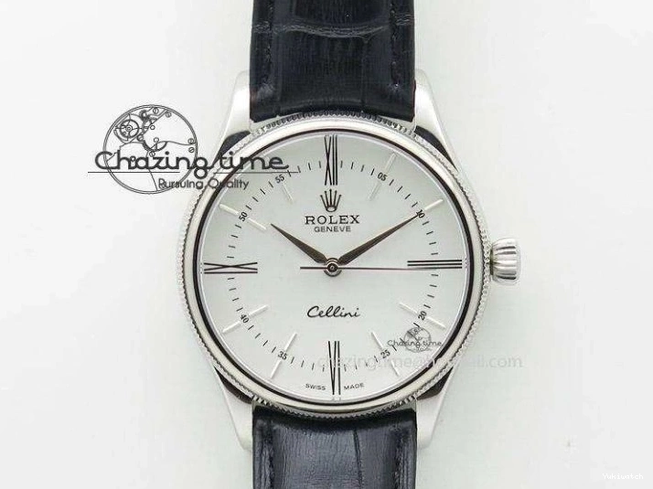 on SS Edition Bracelet 1:1 Best VR3135 Black 904L Ceramic VRF Submariner 116610 LN 0116